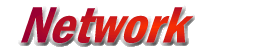 Network Resources