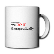 recreation therapy store